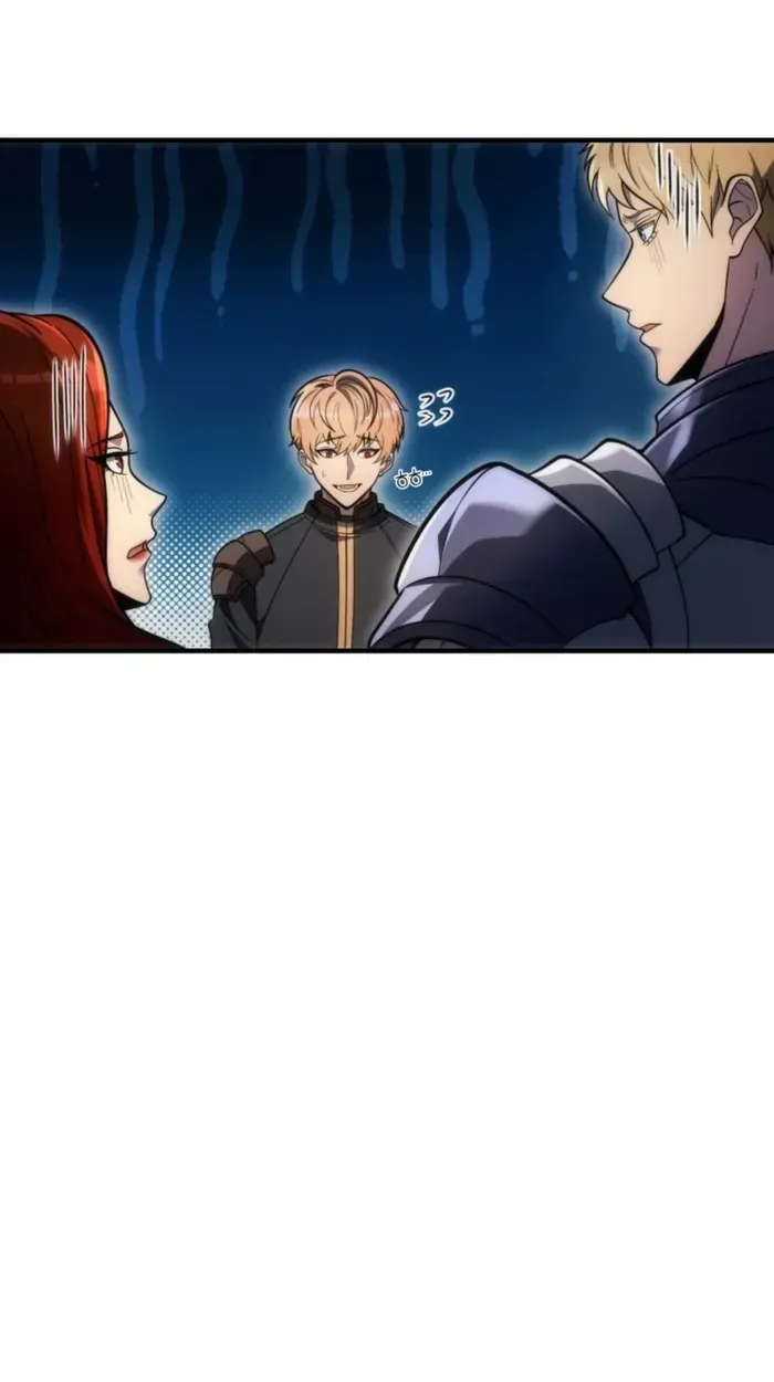 God-Tier Extra’s Ultimate Guide Chapter 14 page 73 - 