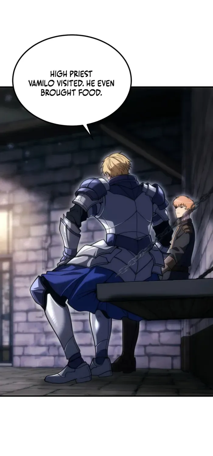 God-Tier Extra’s Ultimate Guide Chapter 14 page 74 - 
