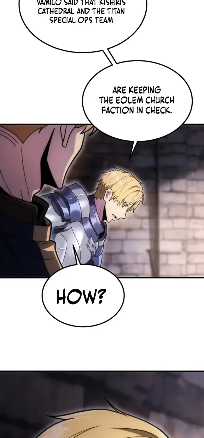 God-Tier Extra’s Ultimate Guide Chapter 14 page 77 - 