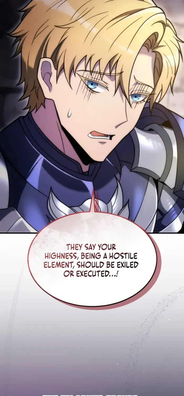 God-Tier Extra’s Ultimate Guide Chapter 14 page 78 - 