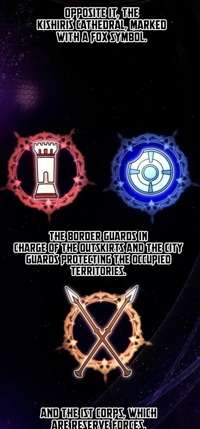 God-Tier Extra’s Ultimate Guide Chapter 14 page 80 - 