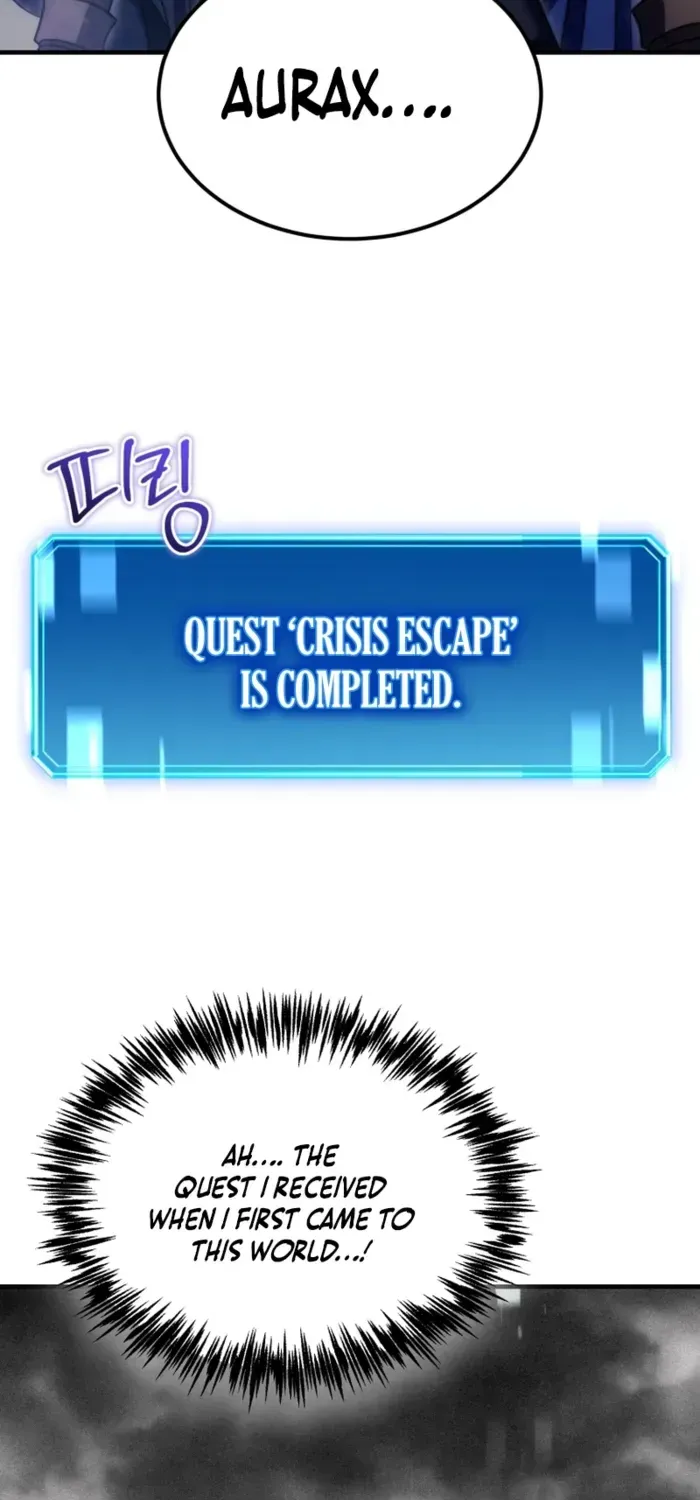 God-Tier Extra’s Ultimate Guide Chapter 14 page 9 - 