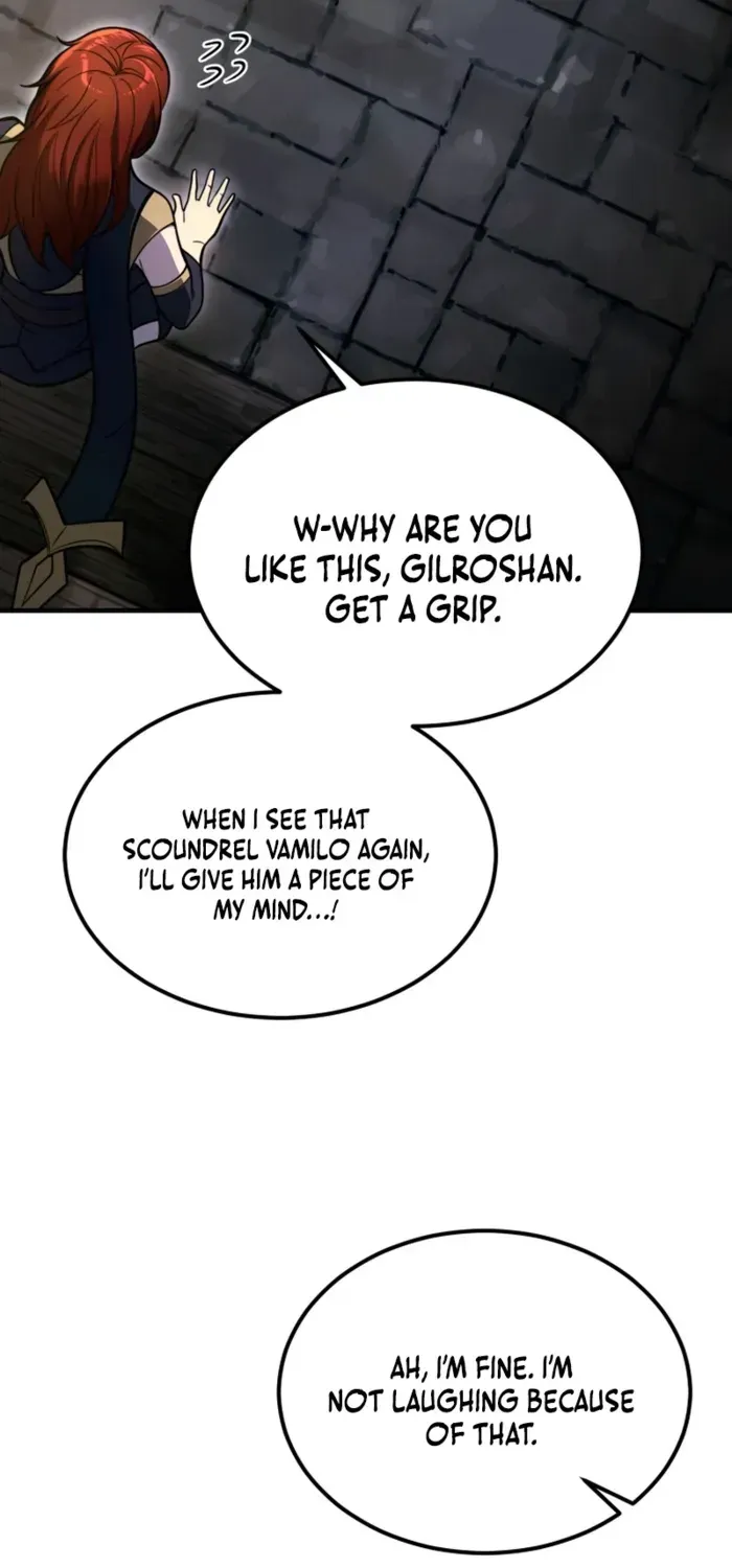 God-Tier Extra’s Ultimate Guide Chapter 14 page 88 - 