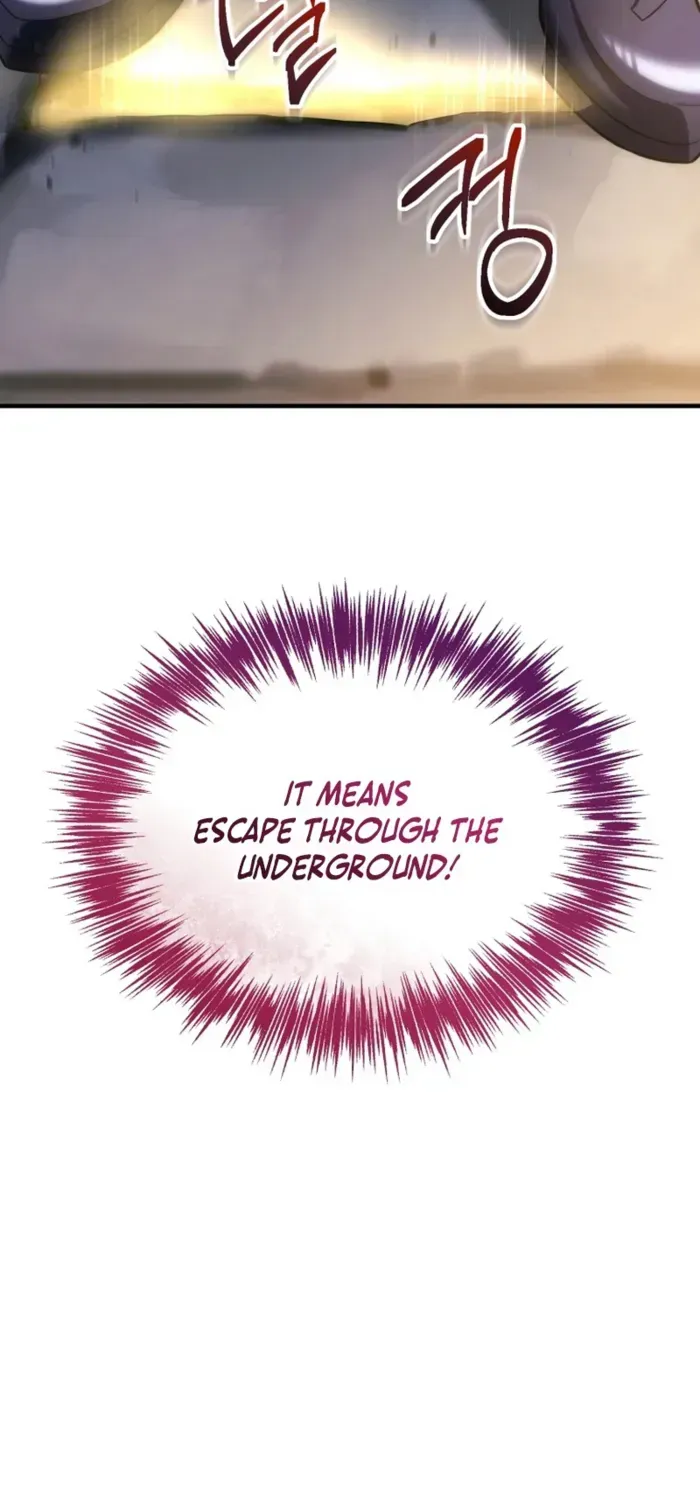 God-Tier Extra’s Ultimate Guide Chapter 14 page 90 - 