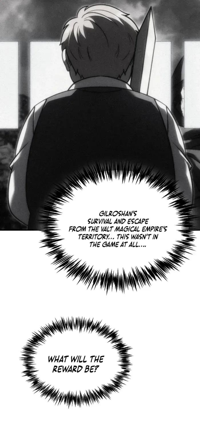 God-Tier Extra’s Ultimate Guide Chapter 14 page 10 - 