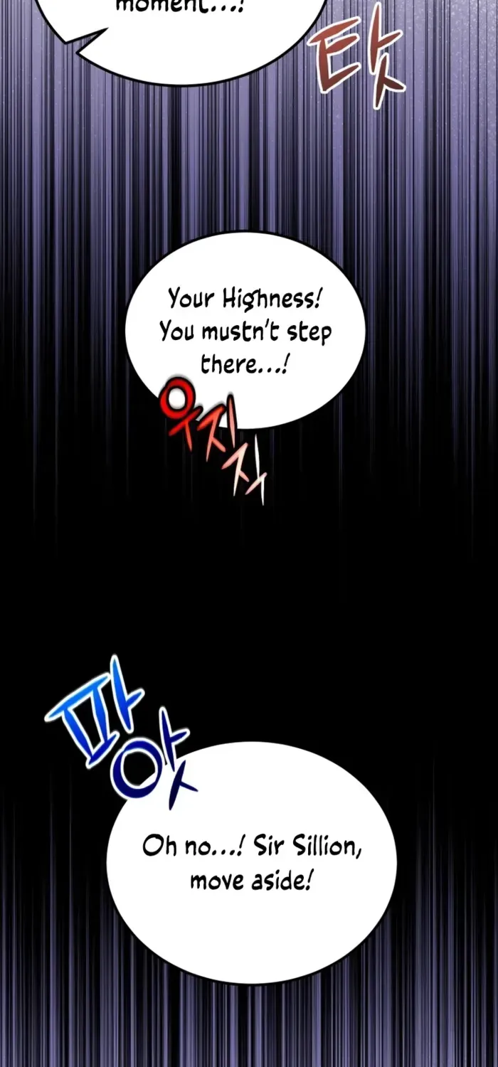God-Tier Extra’s Ultimate Guide Chapter 15 page 13 - 