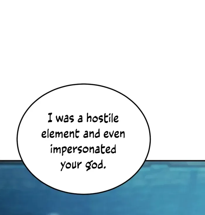 God-Tier Extra’s Ultimate Guide Chapter 15 page 28 - 