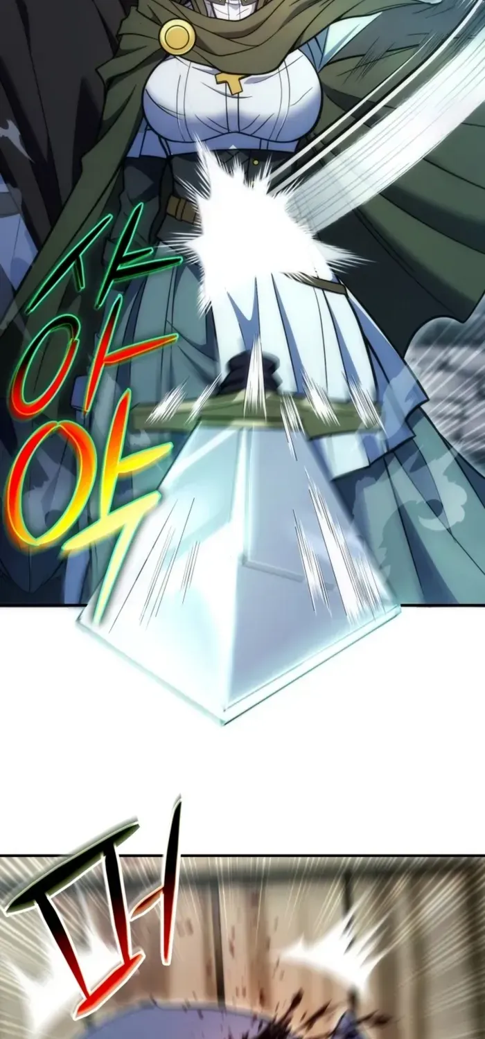 God-Tier Extra’s Ultimate Guide Chapter 15 page 32 - 