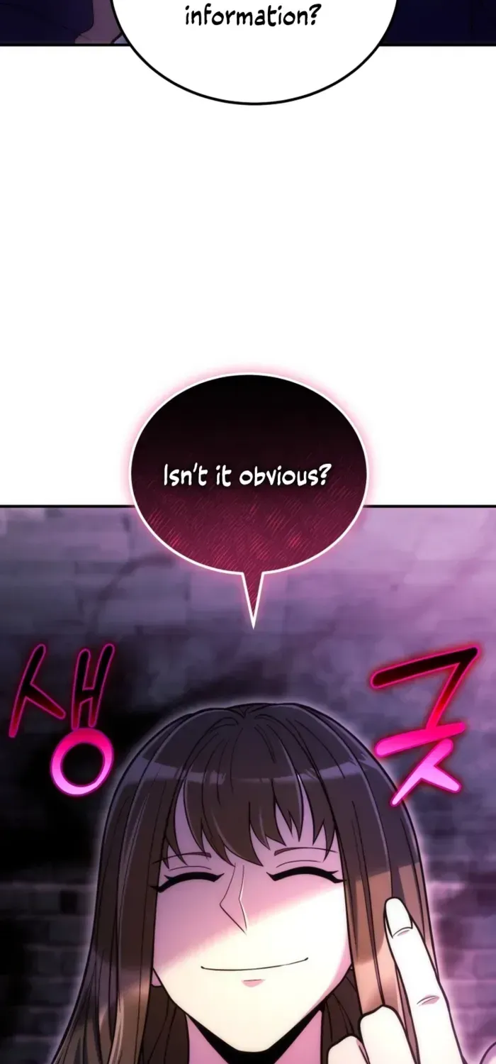 God-Tier Extra’s Ultimate Guide Chapter 15 page 35 - 