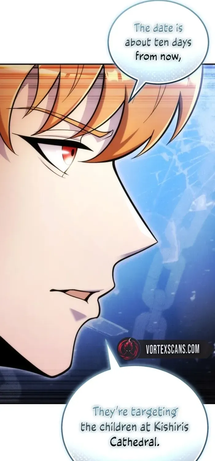 God-Tier Extra’s Ultimate Guide Chapter 15 page 42 - 