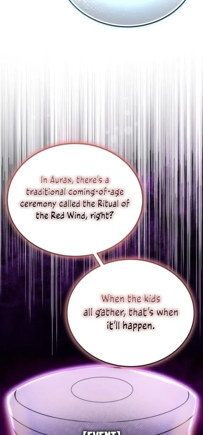 God-Tier Extra’s Ultimate Guide Chapter 15 page 43 - 