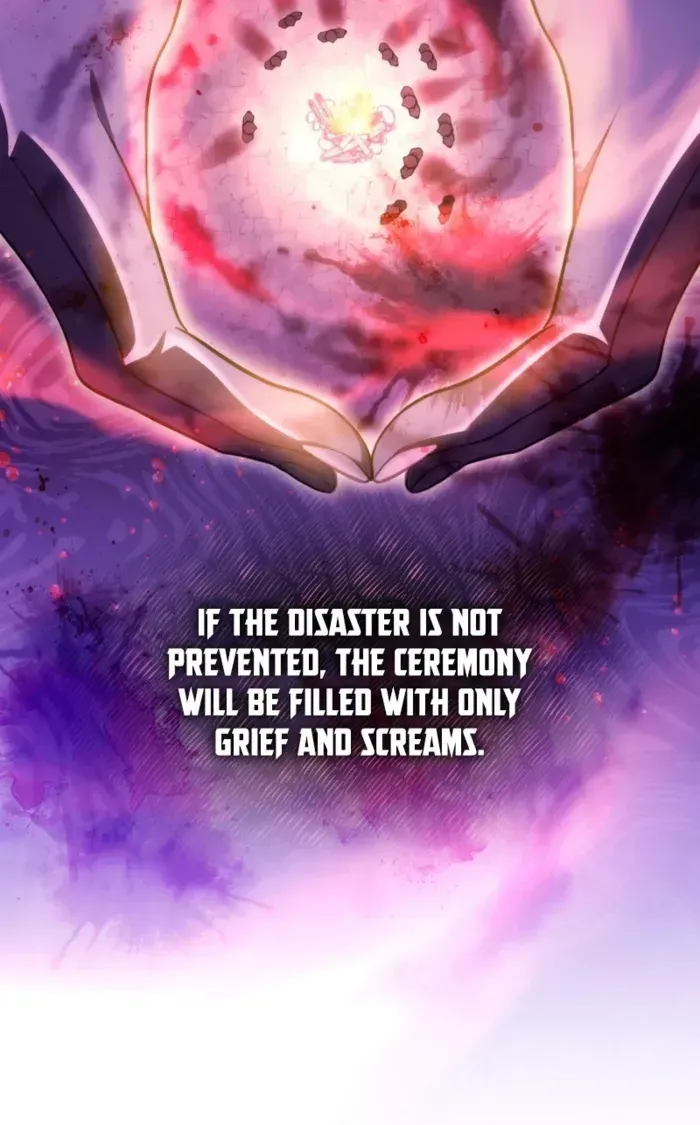 God-Tier Extra’s Ultimate Guide Chapter 15 page 45 - 