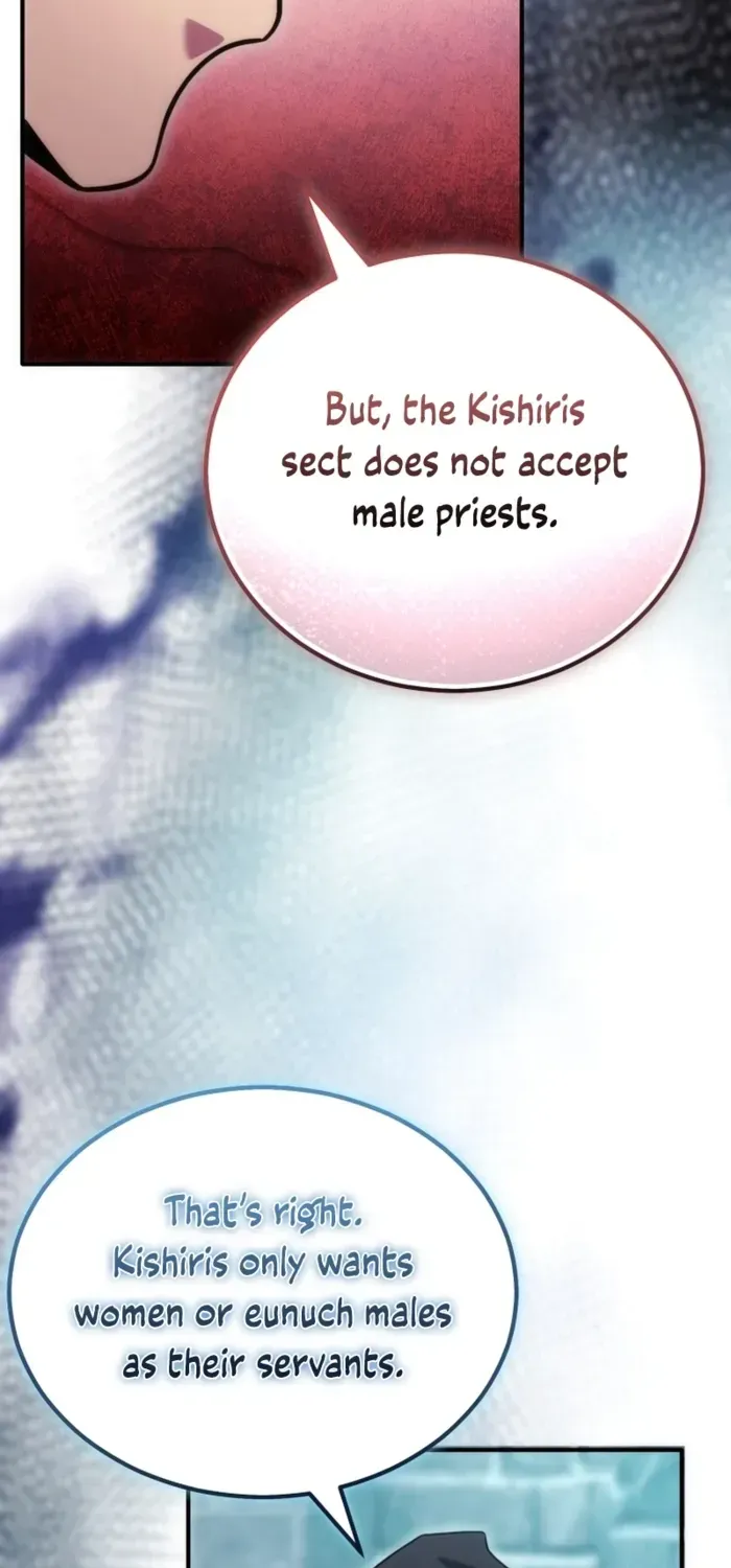 God-Tier Extra’s Ultimate Guide Chapter 15 page 49 - 