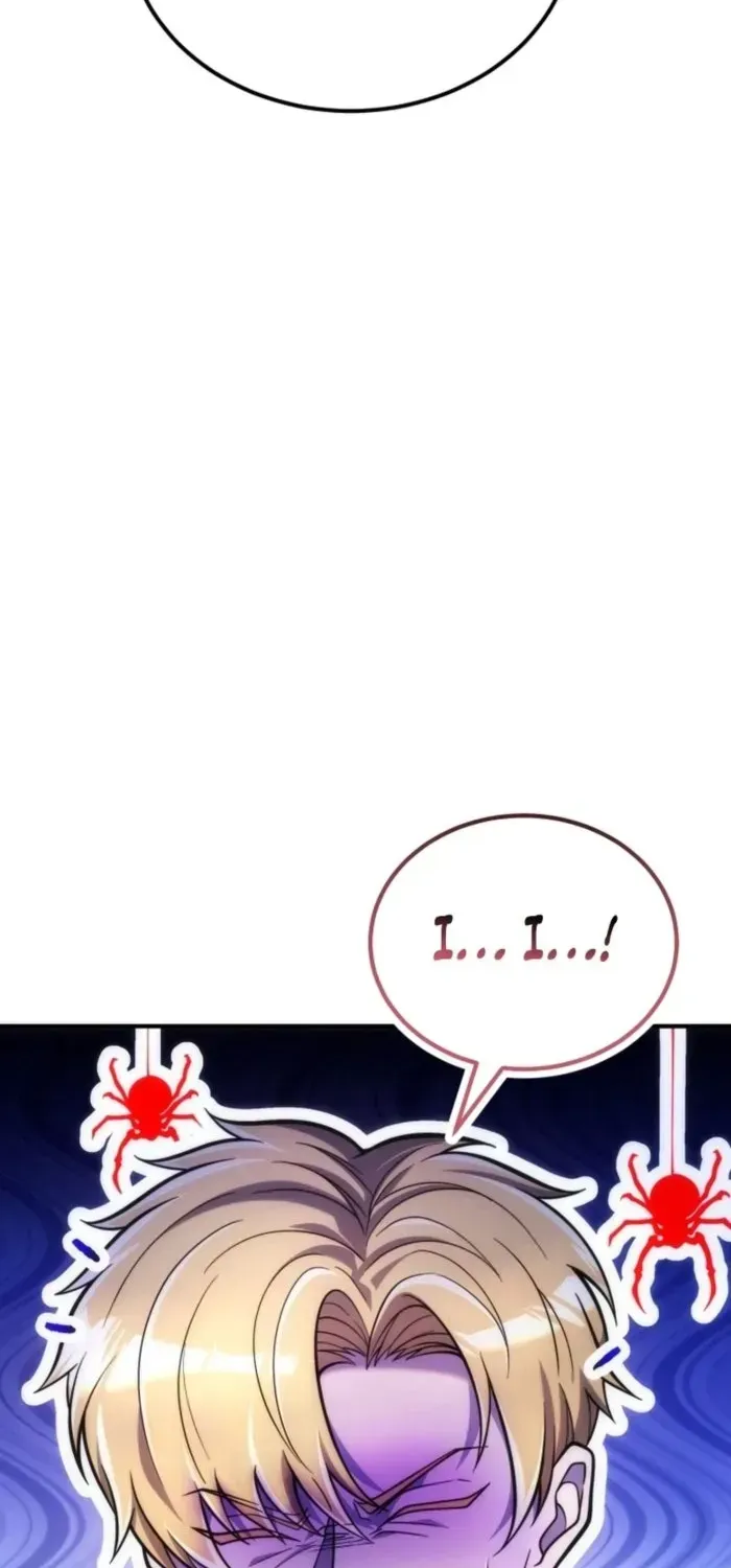 God-Tier Extra’s Ultimate Guide Chapter 15 page 7 - 