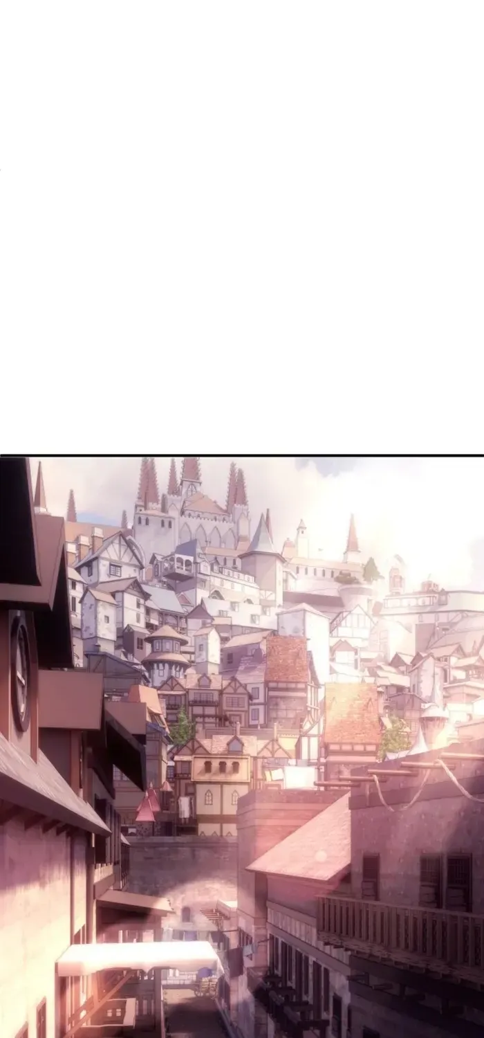 God-Tier Extra’s Ultimate Guide Chapter 15 page 65 - 