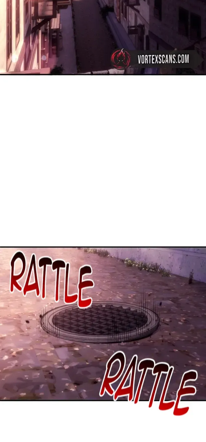 God-Tier Extra’s Ultimate Guide Chapter 15 page 66 - 