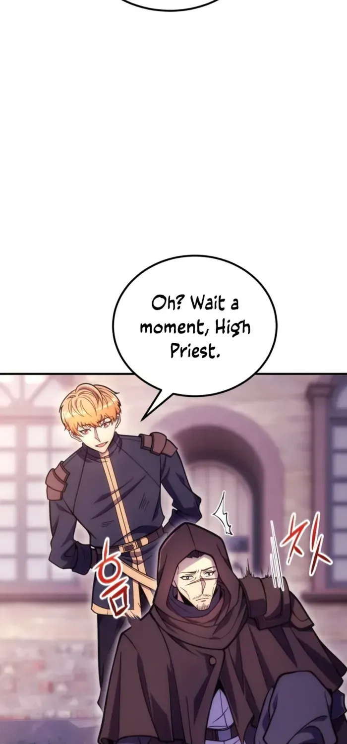 God-Tier Extra’s Ultimate Guide Chapter 15 page 70 - 