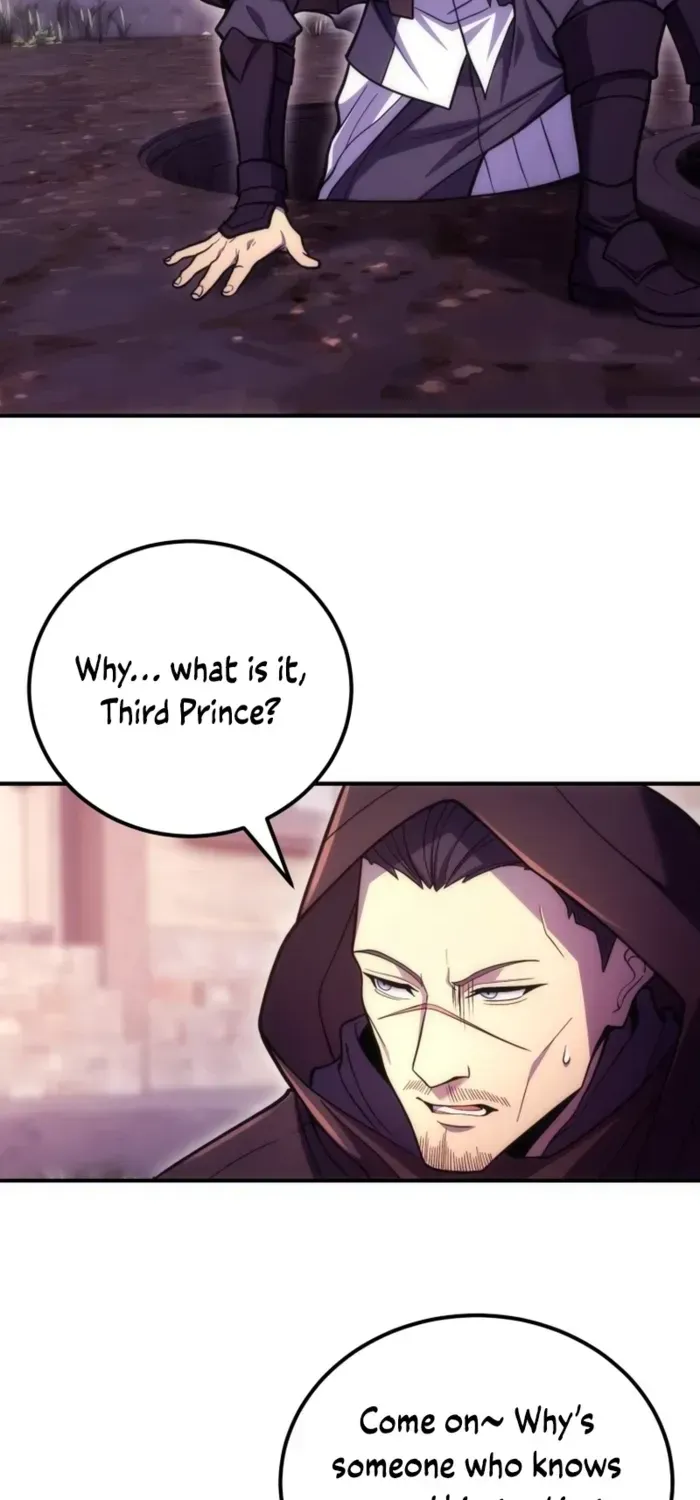 God-Tier Extra’s Ultimate Guide Chapter 15 page 71 - 