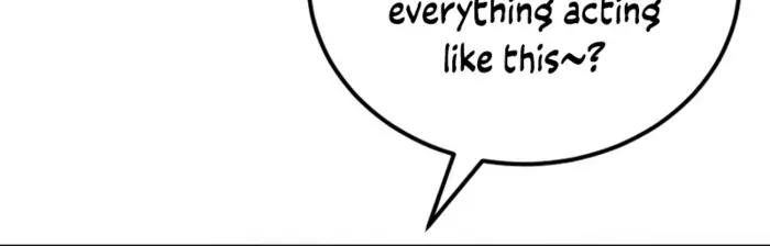 God-Tier Extra’s Ultimate Guide Chapter 15 page 72 - 