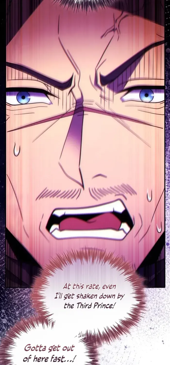 God-Tier Extra’s Ultimate Guide Chapter 15 page 74 - 