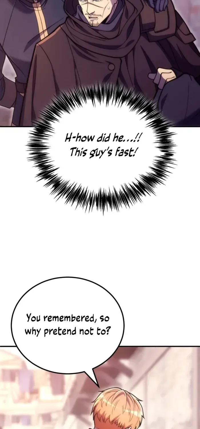 God-Tier Extra’s Ultimate Guide Chapter 15 page 76 - 