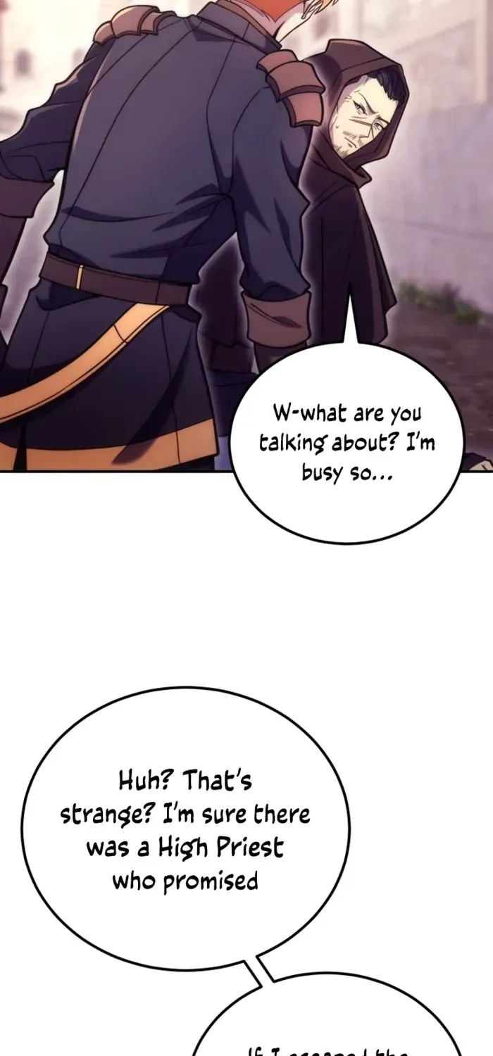 God-Tier Extra’s Ultimate Guide Chapter 15 page 77 - 