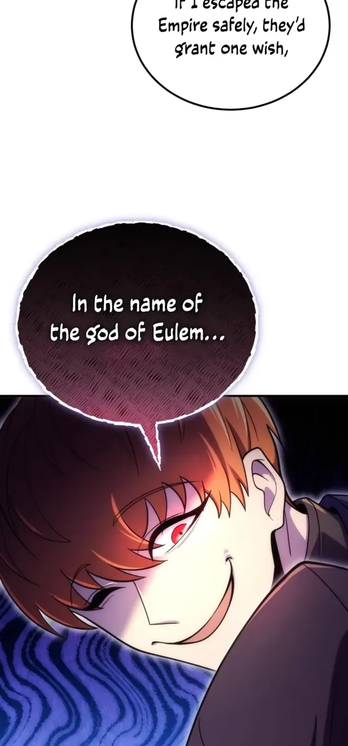 God-Tier Extra’s Ultimate Guide Chapter 15 page 78 - 