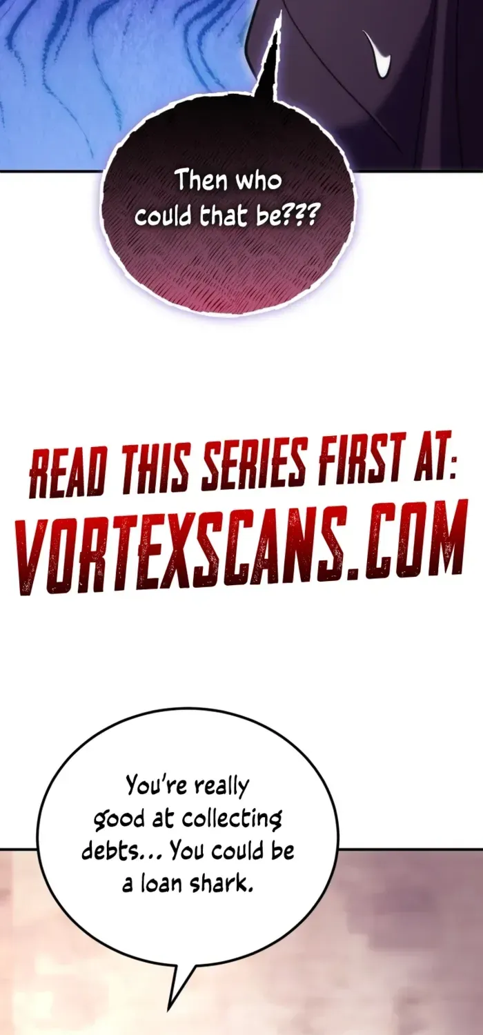 God-Tier Extra’s Ultimate Guide Chapter 15 page 79 - 