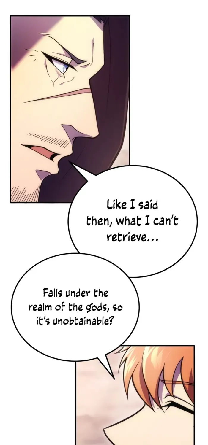 God-Tier Extra’s Ultimate Guide Chapter 15 page 82 - 