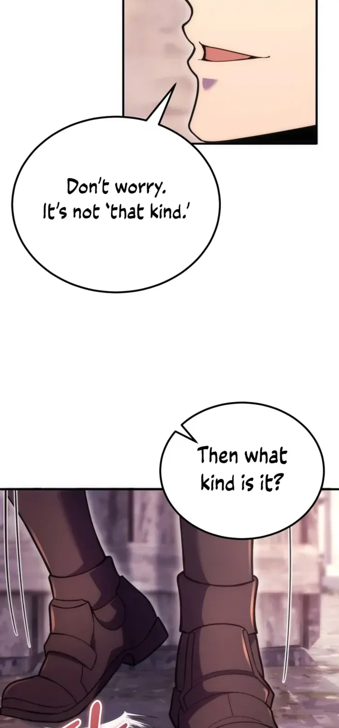 God-Tier Extra’s Ultimate Guide Chapter 15 page 83 - 