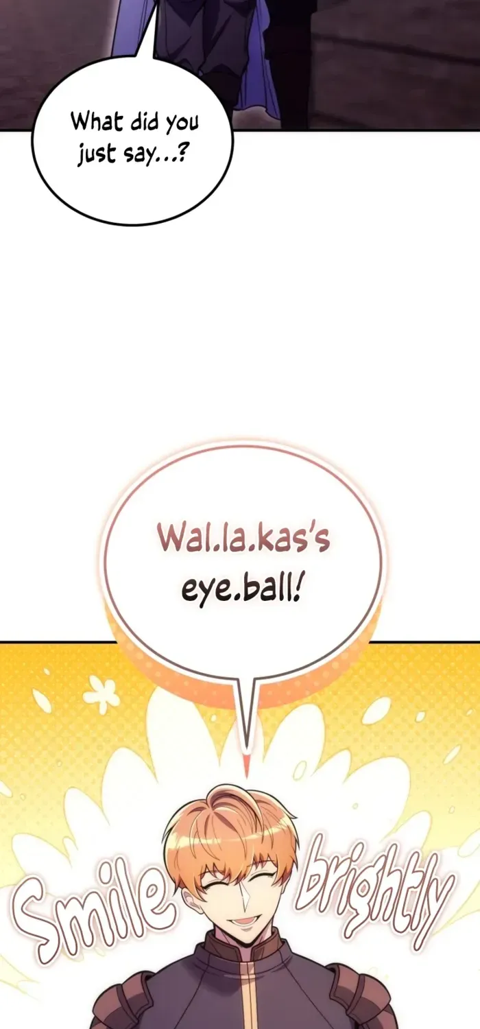 God-Tier Extra’s Ultimate Guide Chapter 15 page 85 - 