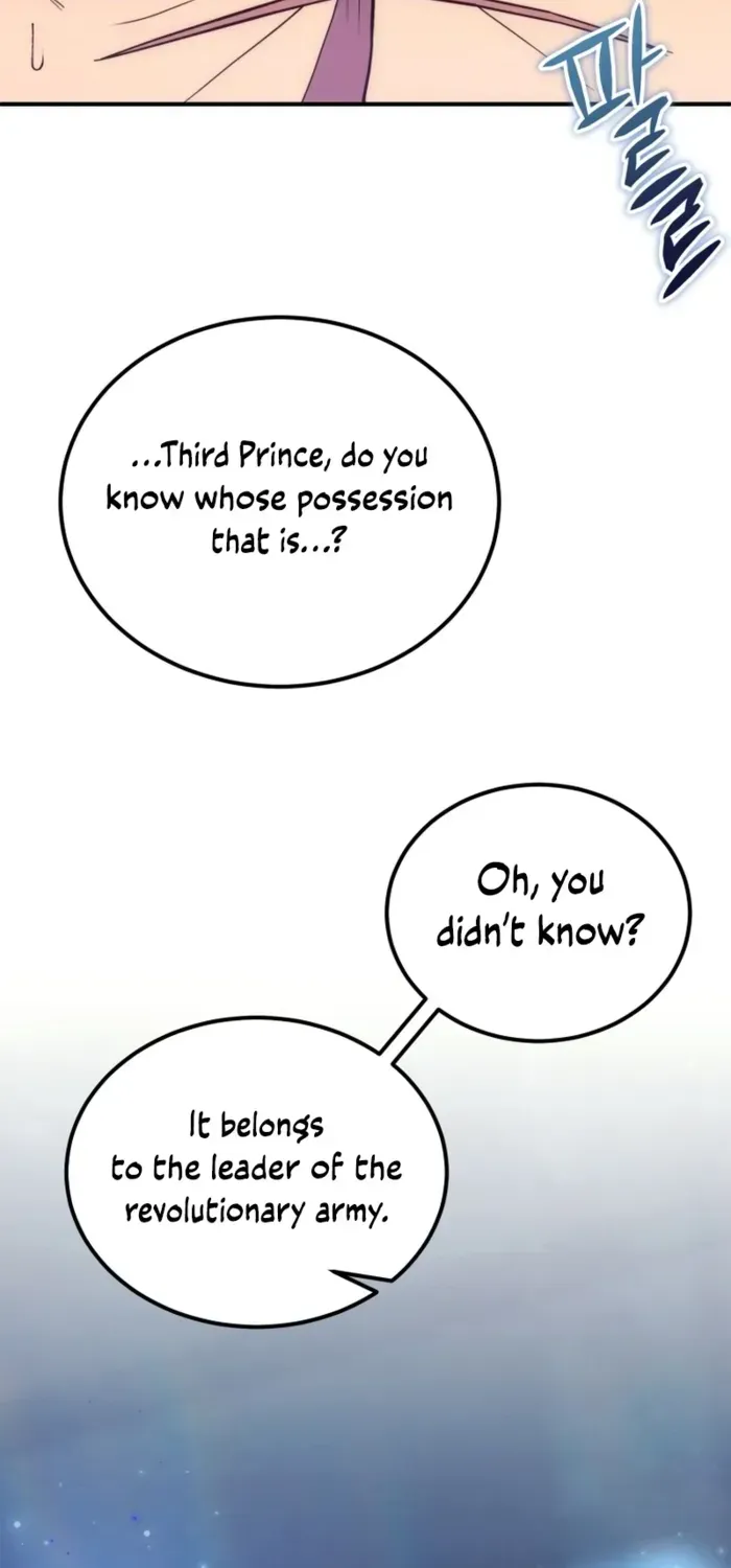 God-Tier Extra’s Ultimate Guide Chapter 15 page 87 - 