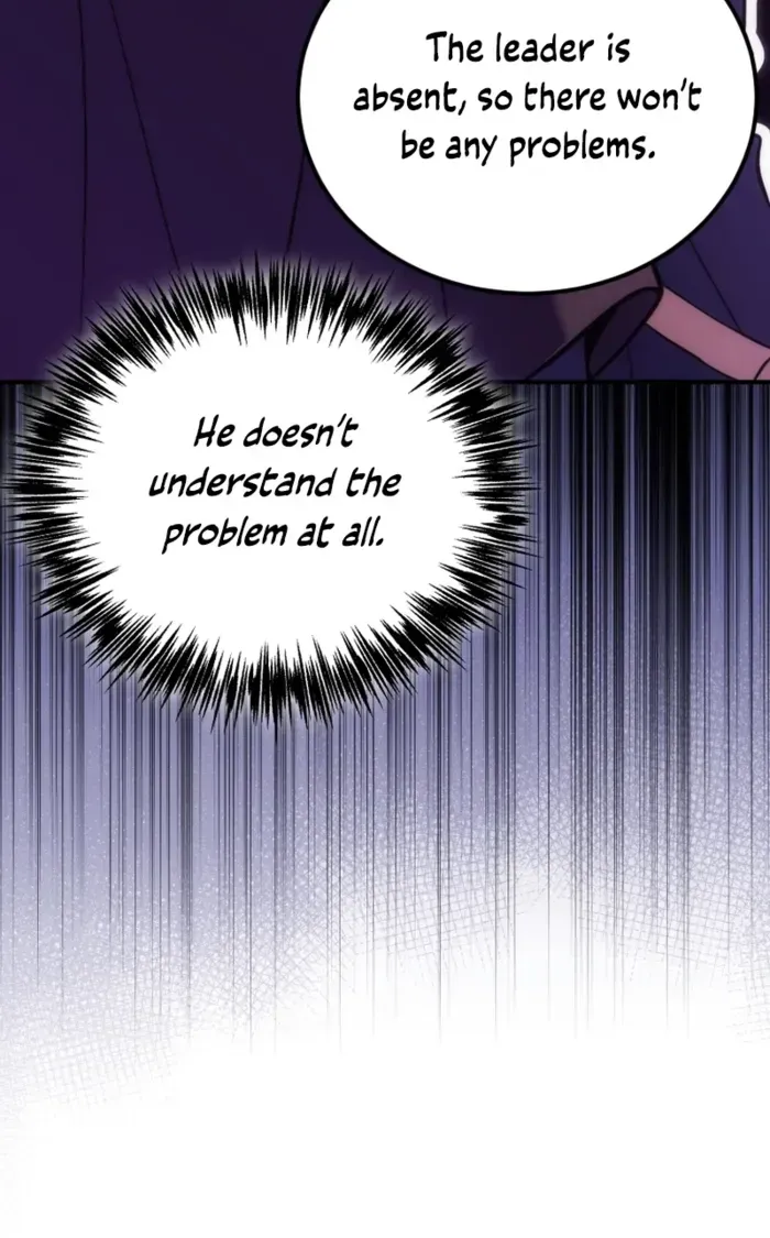 God-Tier Extra’s Ultimate Guide Chapter 15 page 90 - 