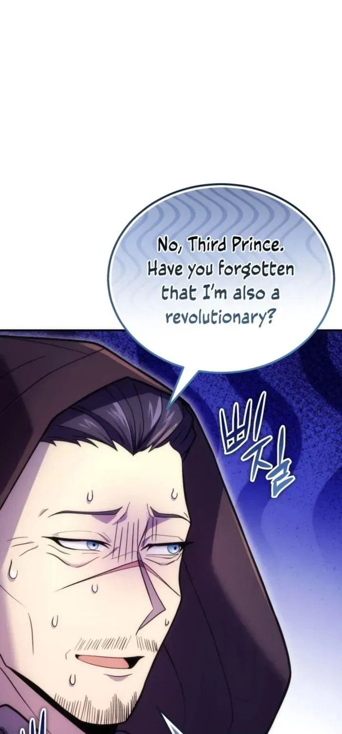 God-Tier Extra’s Ultimate Guide Chapter 15 page 91 - 