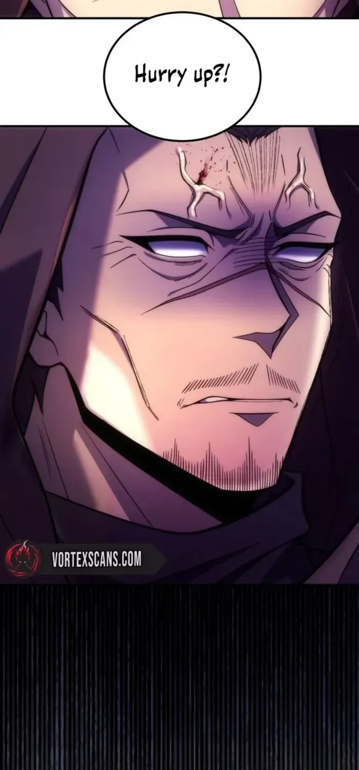 God-Tier Extra’s Ultimate Guide Chapter 15 page 96 - 