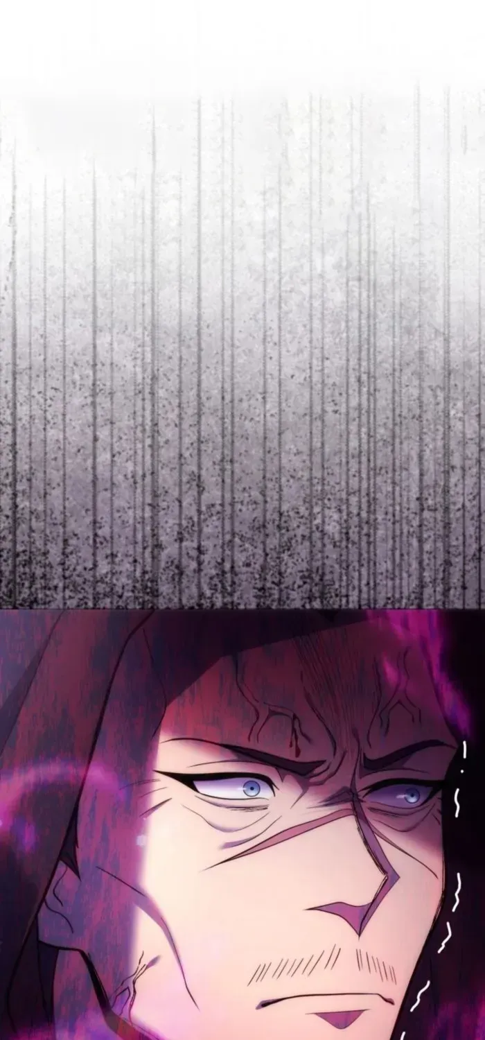 God-Tier Extra’s Ultimate Guide Chapter 16 page 1 - 