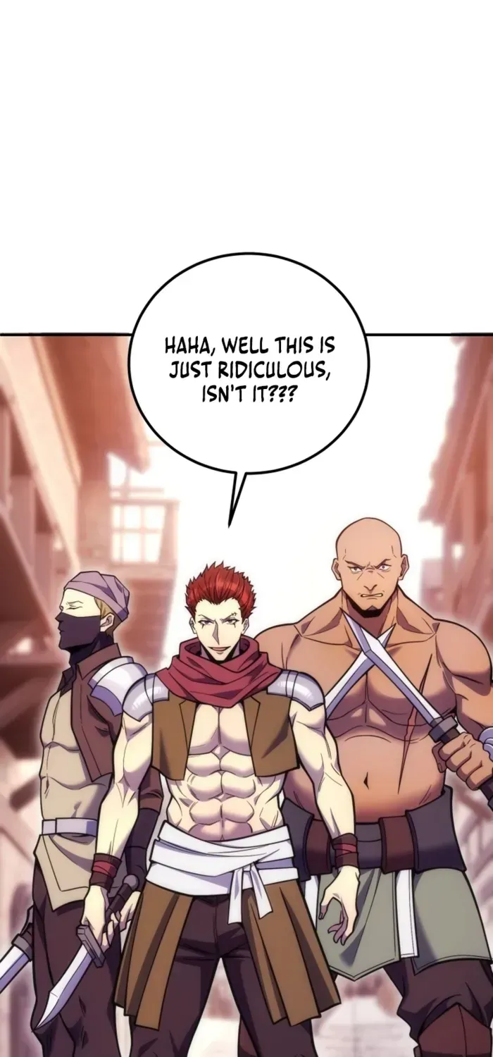 God-Tier Extra’s Ultimate Guide Chapter 16 page 14 - 