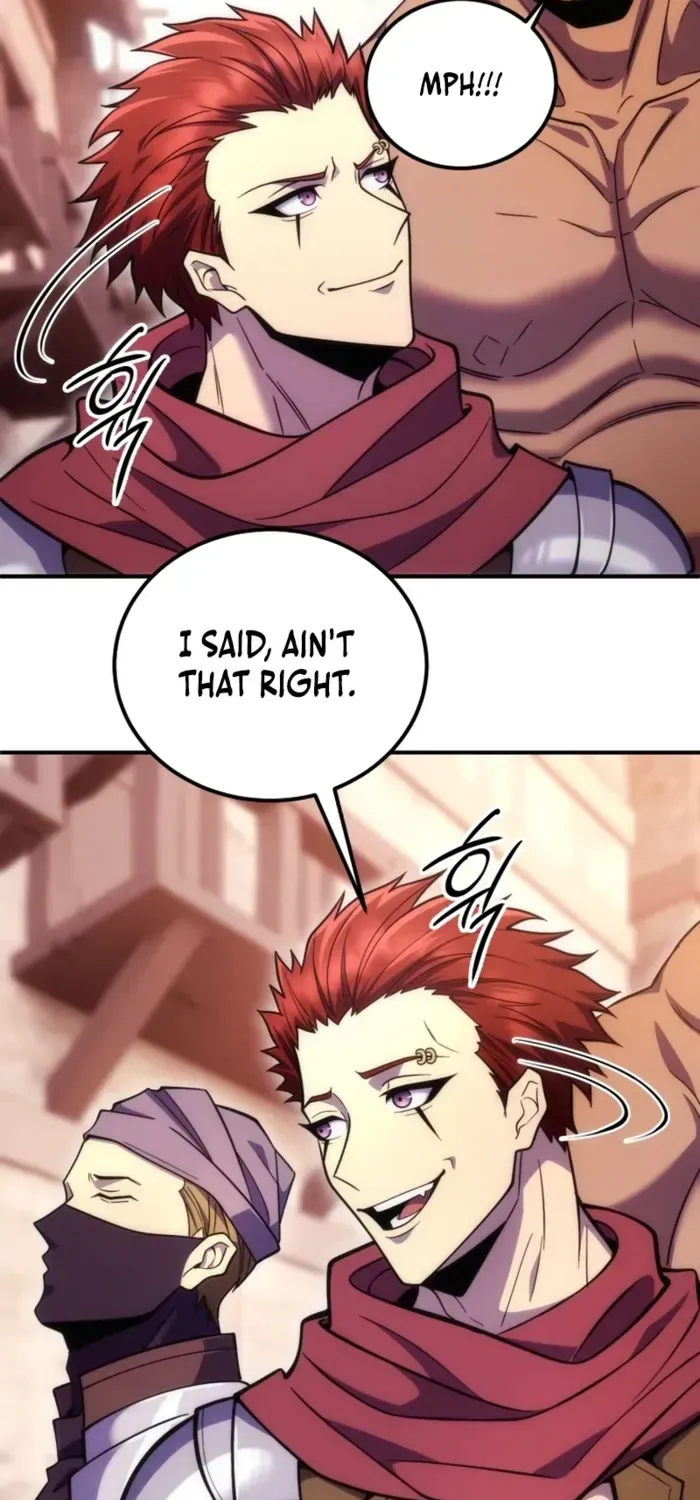 God-Tier Extra’s Ultimate Guide Chapter 16 page 16 - 