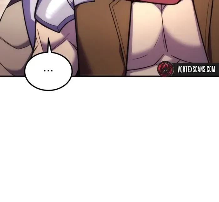 God-Tier Extra’s Ultimate Guide Chapter 16 page 17 - 