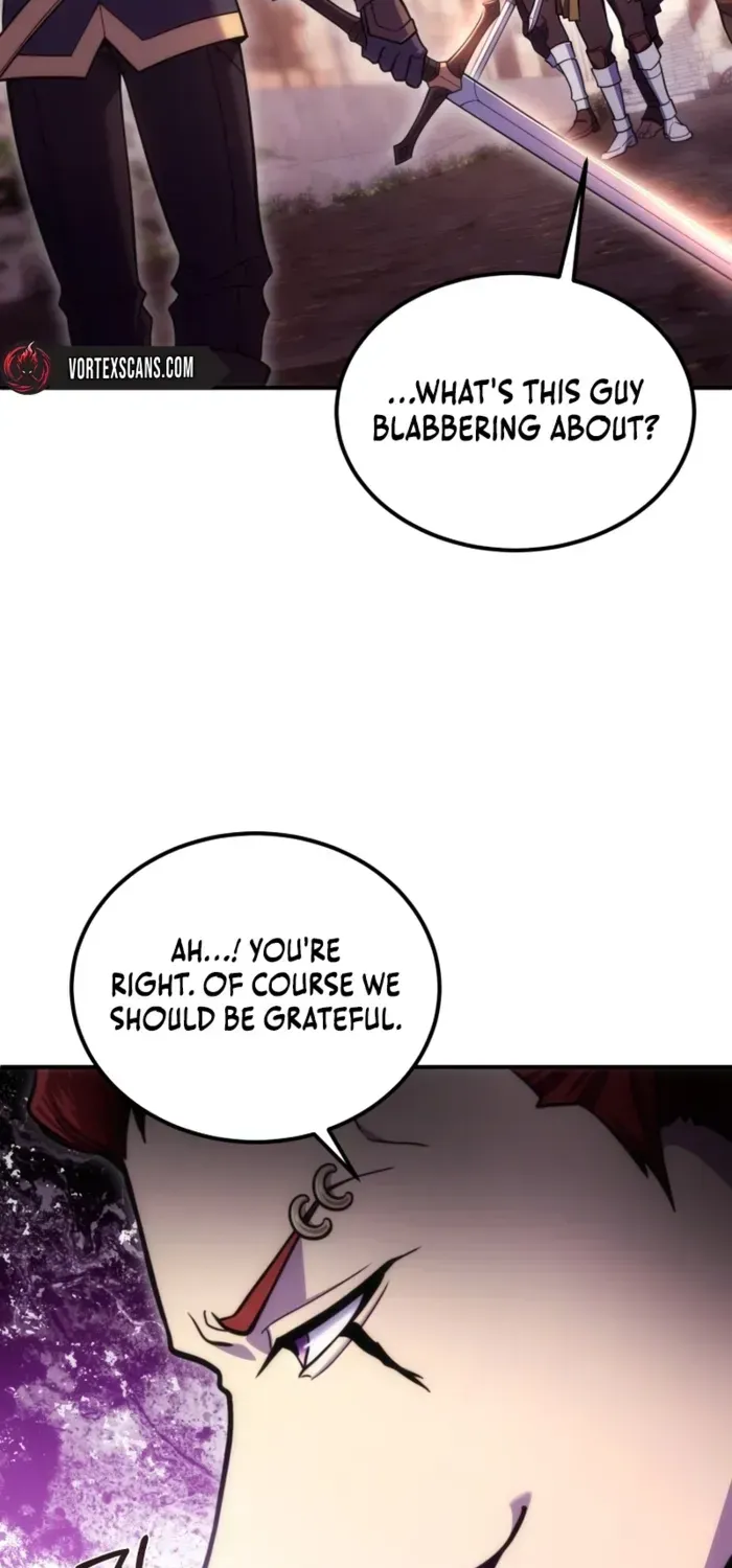 God-Tier Extra’s Ultimate Guide Chapter 16 page 20 - 