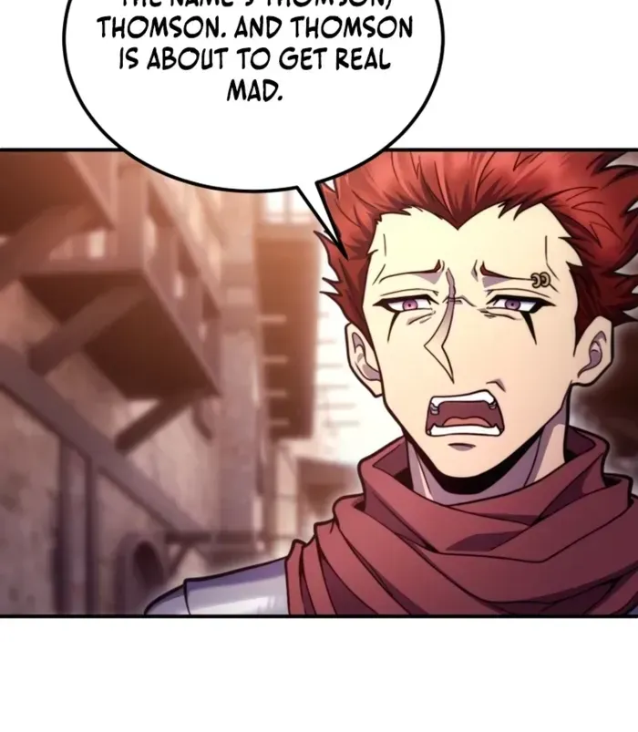 God-Tier Extra’s Ultimate Guide Chapter 16 page 25 - 