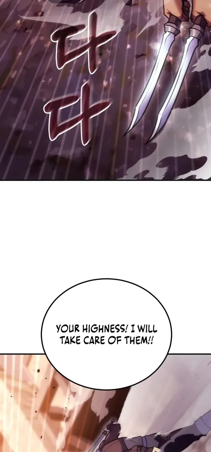 God-Tier Extra’s Ultimate Guide Chapter 16 page 27 - 