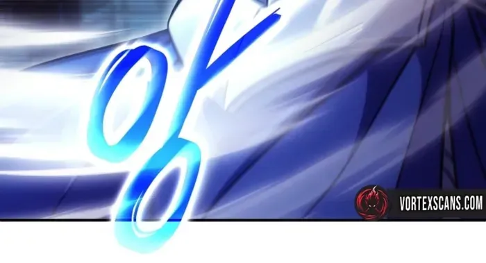 God-Tier Extra’s Ultimate Guide Chapter 16 page 30 - 