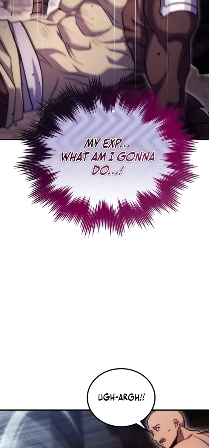 God-Tier Extra’s Ultimate Guide Chapter 16 page 33 - 