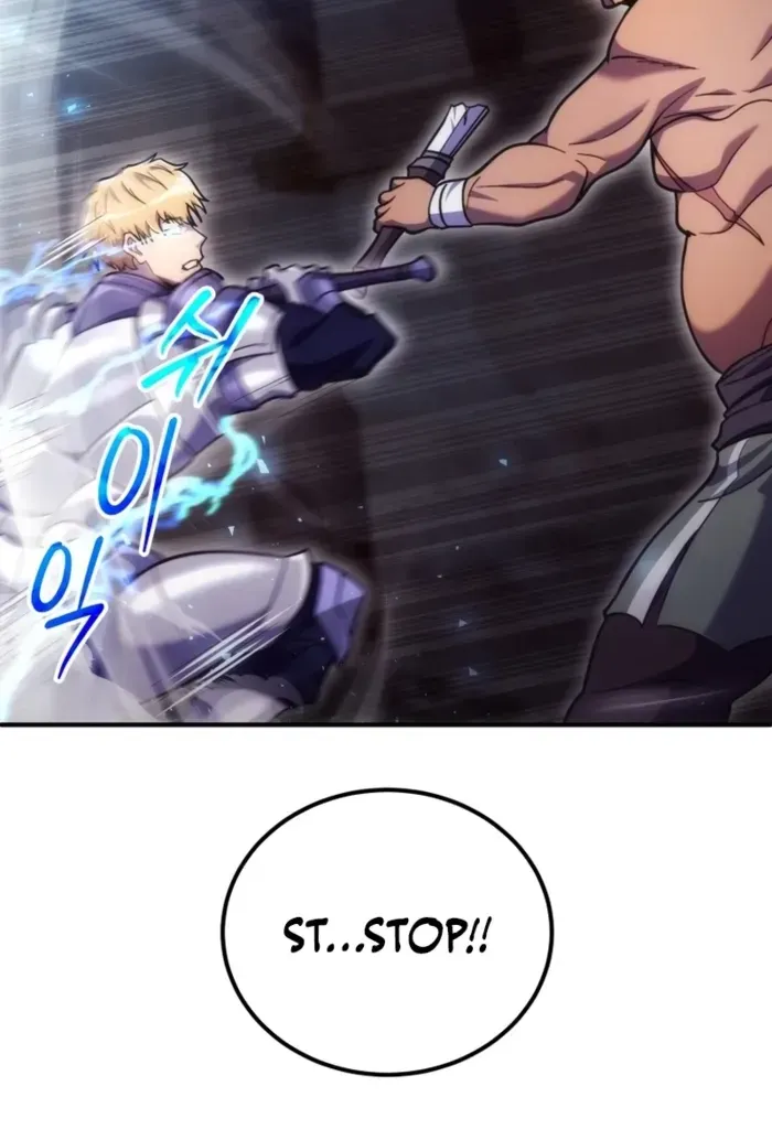 God-Tier Extra’s Ultimate Guide Chapter 16 page 34 - 