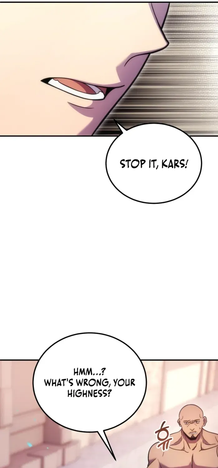 God-Tier Extra’s Ultimate Guide Chapter 16 page 35 - 