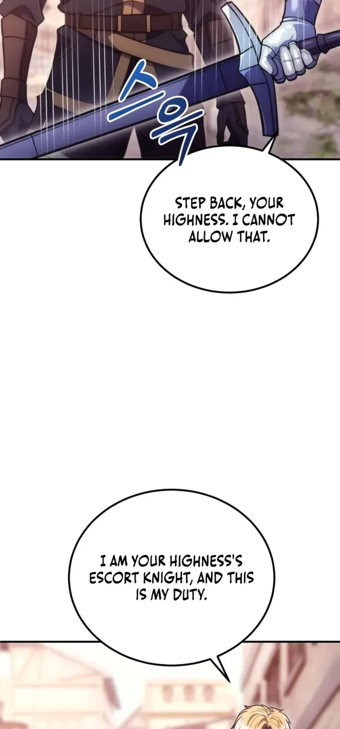 God-Tier Extra’s Ultimate Guide Chapter 16 page 37 - 