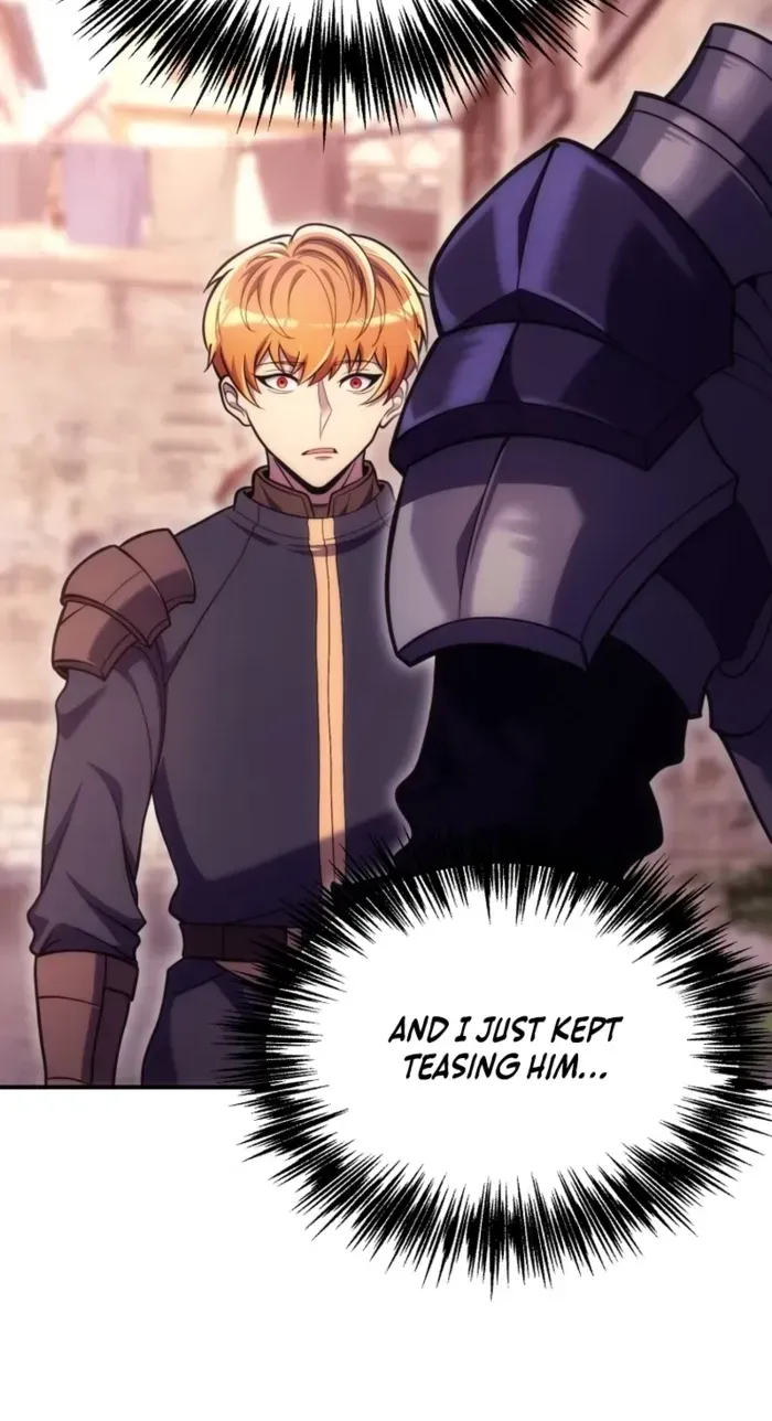 God-Tier Extra’s Ultimate Guide Chapter 16 page 43 - 