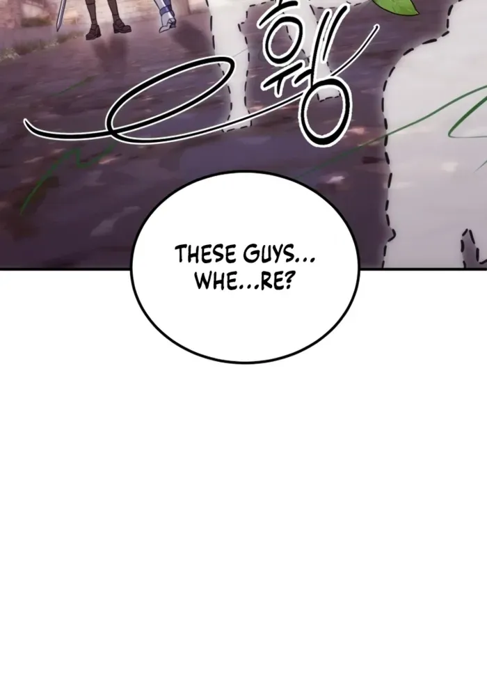 God-Tier Extra’s Ultimate Guide Chapter 16 page 46 - 