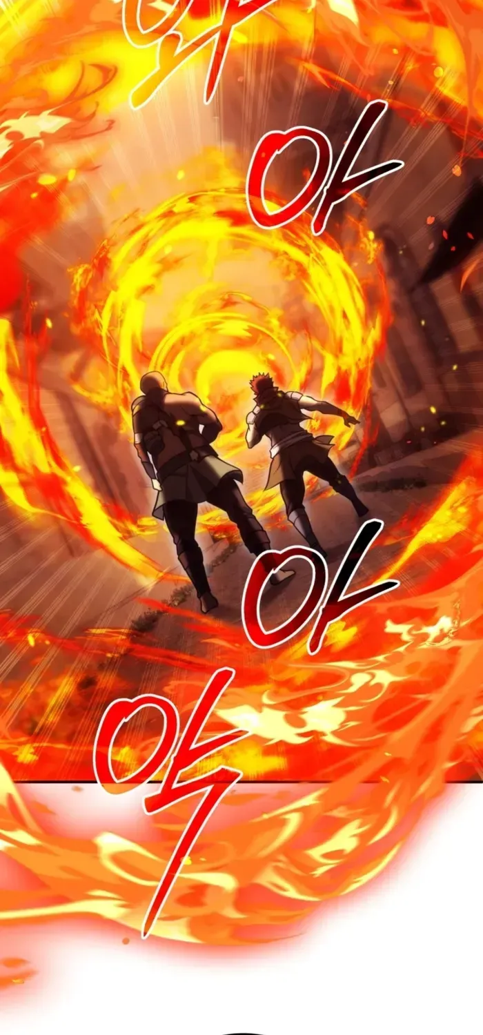 God-Tier Extra’s Ultimate Guide Chapter 16 page 49 - 